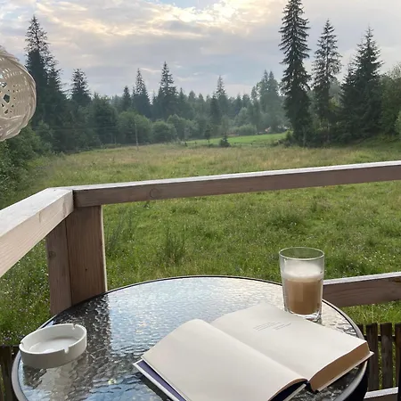 водограй Hotel