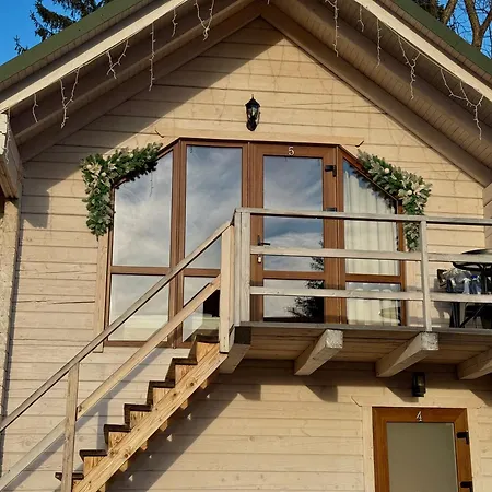 Hotel водограй Worochta